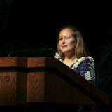 How do you Know...? | Kikiana Hurwitz