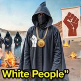 I Interviewed the Most Racist Black People in America...