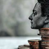 Wealth building