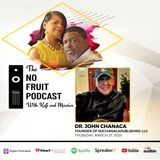 The Best Teacher EVER with Dr. John Chanaca | S7E17