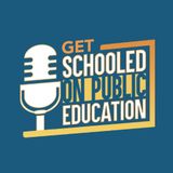 Charter Schools Knock It Out of the Park: Parents Want Public School Options