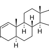 Programma di Ripristino Testosterone