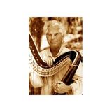 The I AM Well Show ~ with music healer Joel Andrews!