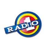 Entrevista a Henry Torres - Radio Uno 883 Ibagué - 29 de mayo de 2023