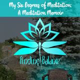 Mental Chatter & Awareness Meditation