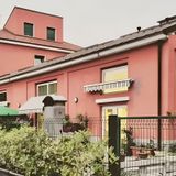 «Casa Gabrieli: tra risorse limitate e liste d’attesa, facciamo il possibile per garantire un’accoglienza familiare a chi vive con HIV/AIDS»
