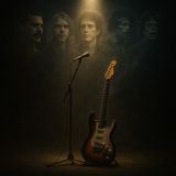 Episodio 16 Historias que hicieron Inmortal a Rock