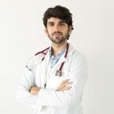 Edoardo Mocini, Medico Dietologo Specialista in Alimentazione - Radio Wellness