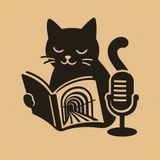 Episodio 3: Los secretos bajo tierra, curiosidades del Metro de Madrid