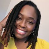 Healing, Sisterhood & Legacy: Von Drops Gems