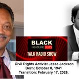 (2-17-26) BHN Talk Radio Show: Questionable SAVE America Act, partial shutdown, redistricting war backfires