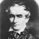 La Mattina all'Opera Buongiorno con ... Prosper Mérimée