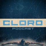 CLORO Ep.00 - 19 Aprile 25