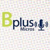 Exenciones y Exoneraciones - Economía & Finanzas
