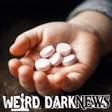 Daycare Teacher Fed Toddlers Laxatives and Told Them It Was Candy