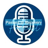 Episode 1 - Lonely Pastors