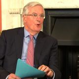 Sky News Radio Podcast - Monday 5th February 2018