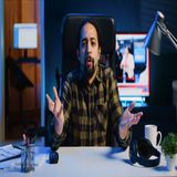 Why Every Creator Needs an Experienced YouTube Manager
