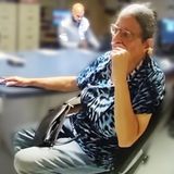 72-Year-Old Woman Caught Stealing from Hoboken ShopRite