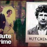 The Wedding Day Family Massacre _ Most Evil Killers_ Arthur Hutchinson _ Absolute Crime