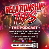 She cheated on her man. Hear this part.