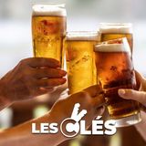 Alcool (1/2) : sommes-nous tous addicts ? (Spéciale jeunes)
