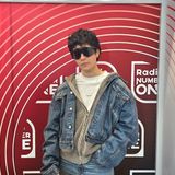 Sanremo 2026 - Senza Cri, canzoni fresche a Sanremo Giovani