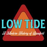 Episode 5 - Bobby Graves