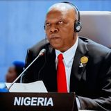 Nigerian President Petitions AU for Urgent Response to Recurrent Xenophobic and Afrophobic Violence in South Africa