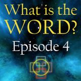 What is the Word Episode 4 - Revelation Unveiled by Emanuel Swedenborg Continued