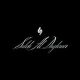 Dr. Saleh Al Daghreer Professional Orthodontist & Consultant in Edmonton