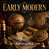 Essays book 2 - Michel Eyquem de Montaigne - Part 3