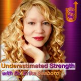 Empowerment Through Independence: Unlocking Your True Potential