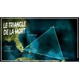 #1 D'étranges Disparitions : La Malédiction du Mystérieux Triangle des Bermudes | DOCUMENTAIRE