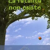 ❤️Capitolo_8°__la_paura