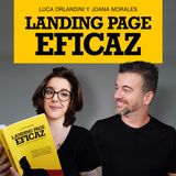LandingPageEficaz - PREFACIO