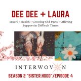 S2 E4: Dee Dee + Laura