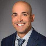 Anthony Ruiz - CEO of Ruiz Insurance