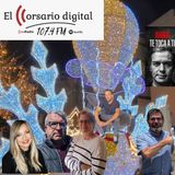 el corsario digital y el bono transporte