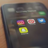 Il Segreto Professionale e la riservatezza sanitaria nell'era dei Social Network