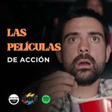 🎬💥 "Acción Sin Límites: Las Mejores Películas que Te Harán Saltar del Asiento" #PelículasDeAcción #Cine
