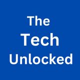 The Future of Artificial Intelligence: What Lies Ahead?
