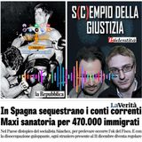 Rassegna stampa del 21 maggio 2025
