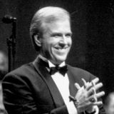 La Mattina all'Opera Buongiorno con .... Rockwell Blake