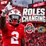 Ohio State vs. Kent State: What to Expect in Week 3