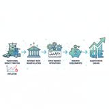Unveiling the Central Bank Playbook