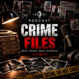 The Grains of Sand That Caught a Killer: The Murder of Father Patrick Heslin and the Rise of American Forensic Science