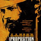 Episode 123: The Proposition - featuring Kyle Bruehl
