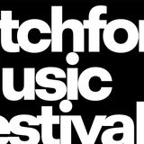 Pitchfork Festival London 2026 Announces Lineup