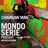 Chainsaw man: storia d’amore, amicizia e motoseghe | Fumetto
